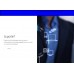Consultoria - Web Designer