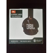 JBL Everest 950
