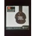 JBL Everest 950