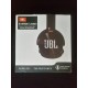 JBL Everest 950