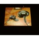 Fone Com Fio JBL