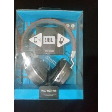 Fone JBL-yw-998BT