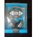 Fone JBL-yw-998BT