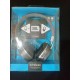 Fone JBL-yw-998BT
