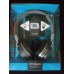 Fone JBL-yw-998BT