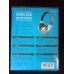 Fone JBL-yw-998BT