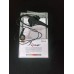 Fone Knup Bluetooth