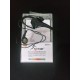 Fone Knup Bluetooth