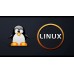 Curso Hardware 