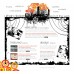 Consultoria - Web Designer