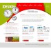 Consultoria - Web Designer