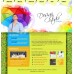 Consultoria - Web Designer