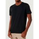 Camisetas de Diversas marcas e Modelo