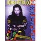 Rock Discipline - Jonh Petrucci