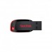 Pen Drive 32 San Disk