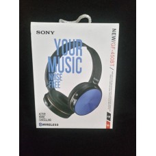 Sony BlueTooth