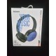 Sony BlueTooth