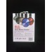 Sony BlueTooth