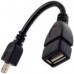 Cabo Acesso USB-OTG