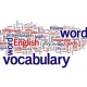 Curso Learn English online