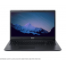 NOTEBOOK ACER 15.6 A315-23G-R24V AMD RYZEN 5 8GB 1TB W10H P.VID 