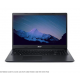 NOTEBOOK ACER 15.6 A315-23G-R24V AMD RYZEN 5 8GB 1TB W10H P.VID 
