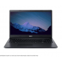 NOTEBOOK ACER 15.6 A315-23G-R24V AMD RYZEN 5 8GB 1TB W10H P.VID 