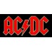 Fundamentos teórico e Workshop (ACDC - Back-in-Black)