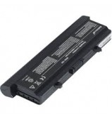 Especifique o Modelo da Bateria do Notebook