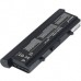 Bateria Original Acer As10d31 As10d51 Nova Lacrada Original