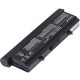 Bateria Original Acer As10d31 As10d51 Nova Lacrada Original