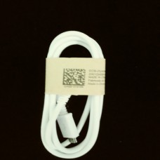 Cabo para carregar Celular e entrada USB Energia