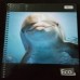 Caderno 96 Folhas
