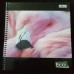 Caderno 96 Folhas