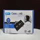 Case de HD Sata