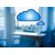 Hospedagem Cloud Startup 