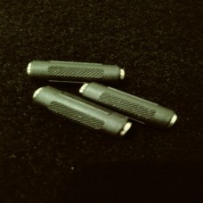 Conector P2