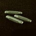 Conector P2