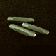 Conector P2