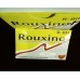 Cordas de Guitarra Rouxinol