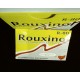 Cordas de Guitarra Rouxinol