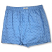Cueca DM Samba Canção