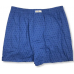 Cueca DM Samba Canção