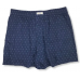 Cueca DM Samba Canção