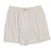 Cueca DM Samba Canção