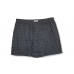 Cueca DM Samba Canção