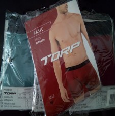 Cueca Box