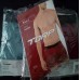 Cueca Box
