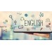 Curso Básico apostilado e intermediado por conversação Professor de Inglês
