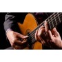 Curso de Violão